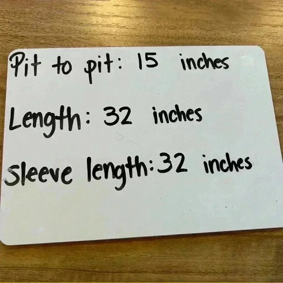 Jill Stuart Light Grey Long Sleeve Deep Scoop Crewneck Mini Dress Women’s Size 2 - Picture 5 of 5